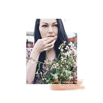 The Stash Plan: Your 21-Day Guide to Shed Weight, Feel Great, and Take Charge of Your Health