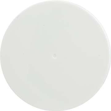 Vega Protein & Energy Cold Brew Coffee, Vegan Protein Powder