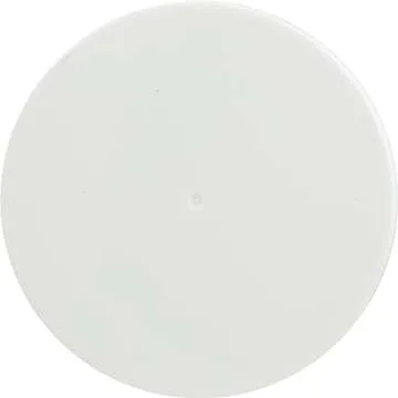 Vega Protein & Energy Cold Brew Coffee, Vegan Protein Powder