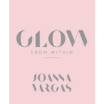 Glow from Within: Your Guide to Radiant Skin Solutions