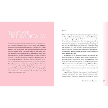 Glow from Within: Your Guide to Radiant Skin Solutions