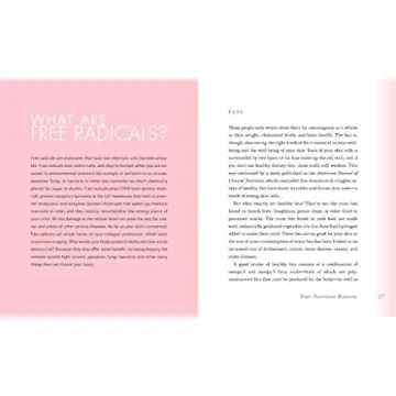 Glow from Within: Your Guide to Radiant Skin Solutions