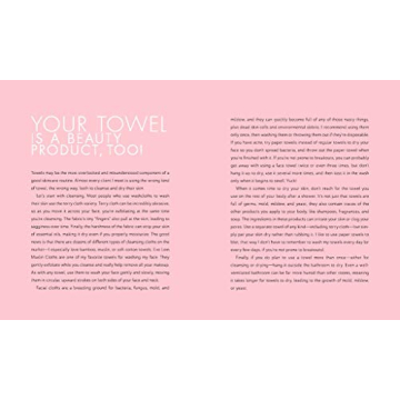 Glow from Within: Your Guide to Radiant Skin Solutions