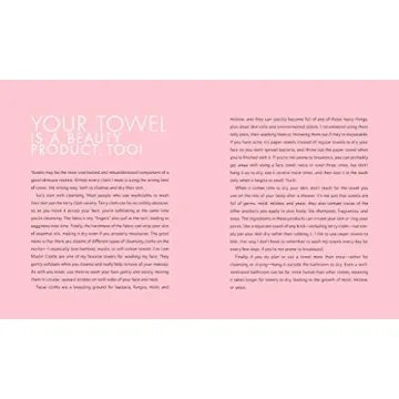 Glow from Within: Your Guide to Radiant Skin Solutions