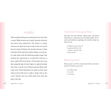 Glow from Within: Your Guide to Radiant Skin Solutions