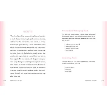 Glow from Within: Your Guide to Radiant Skin Solutions