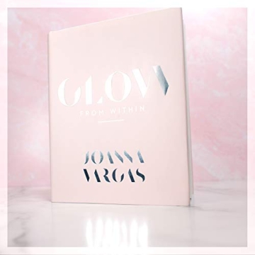 Glow from Within: Your Guide to Radiant Skin Solutions