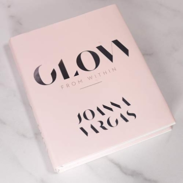 Glow from Within: Your Guide to Radiant Skin Solutions