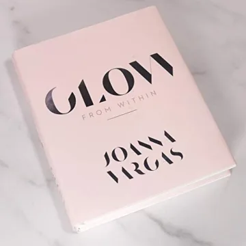 Glow from Within: Your Guide to Radiant Skin Solutions