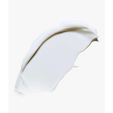 This Works Deep Sleep Body Cocoon | Multi-Tasking Night Cream with Lavender & Chamomile | Hydrates, Calms & Promotes Restful Sleep | Aromatherapeutic Formula, 3.3 oz / 100ml