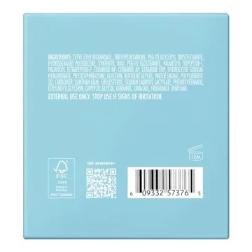 e.l.f. Holy Hydration Cleansing Balm - JUMBO Size, 3.5 Oz