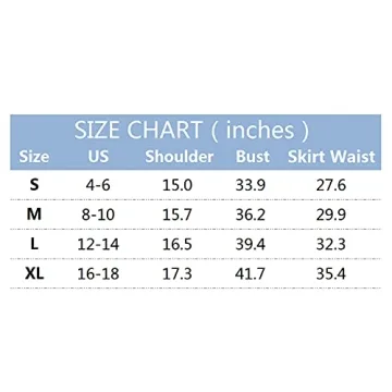 GRAJTCIN Women's French Maid Costume for Cosplay and Parties