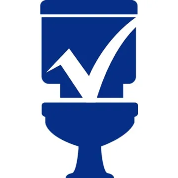 Flushable Wipes for Kids - Kandoo, 200 Count, Hypoallergenic