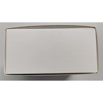 BOBOVR Twin Charger Station for B2 Battery Packs - Charge 2 Batteries Simultaneously