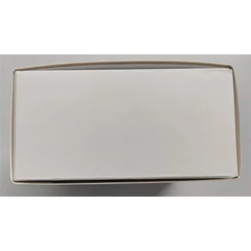 BOBOVR Twin Charger Station for B2 Battery Packs - Charge 2 Batteries Simultaneously