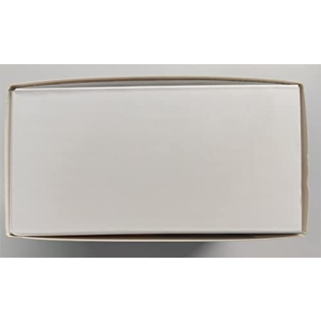 BOBOVR Twin Charger Station for B2 Battery Packs - Charge 2 Batteries Simultaneously