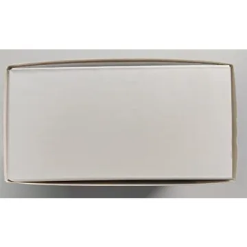 BOBOVR Twin Charger Station for B2 Battery Packs - Charge 2 Batteries Simultaneously