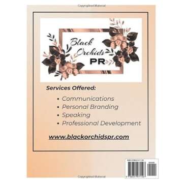 HBCU Her Voice December 2024