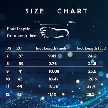 PEPPEP Western Cowgirl Cowboy Ankle Boots for Women or Ladies, Mid Calf, Vegan Leather Embroidered Upper, Low Heel, Pointed-toe (9, Tan)