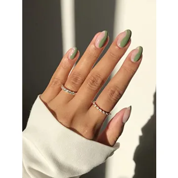 ella+mila Fast Dry Top Coat for High Gloss Shine