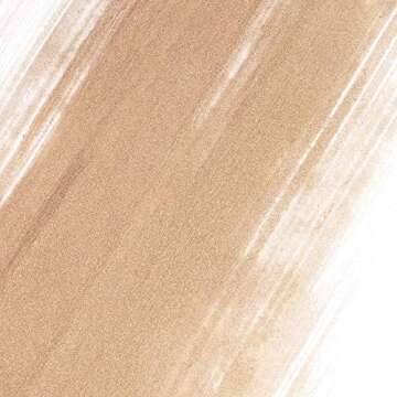 Revlon Colorstay Endless Glow Liquid Highlighter, Citrine, 0.3 Ounce