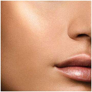 Revlon Endless Glow Liquid Highlighter in Citrine, 0.3 oz