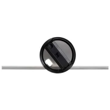 Stanley Quencher H2.0 Tumbler with Handle & Straw 64 oz