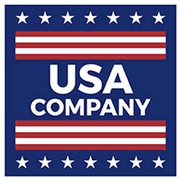 Paint Palette Dangle Earrings, Paint Brush And Colorful Paint Palette Drop Earrings For Women Artist Painter Jewelry Gifts