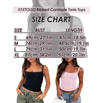 Stylish Women's Lace Top Perfect for Summer Layering