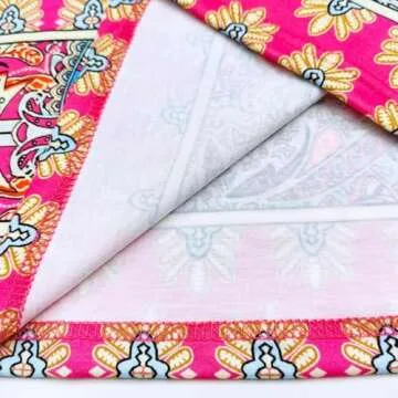 LOVESHOOT Size S Bohemia Black Summer Dresses for Women 2024 Casual Floral Printed Hollow Out Halter Neck A-line Sundresses for Beach Vacation Holiday