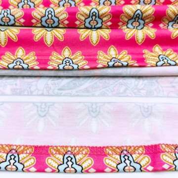 LOVESHOOT Size S Bohemia Black Summer Dresses for Women 2024 Casual Floral Printed Hollow Out Halter Neck A-line Sundresses for Beach Vacation Holiday