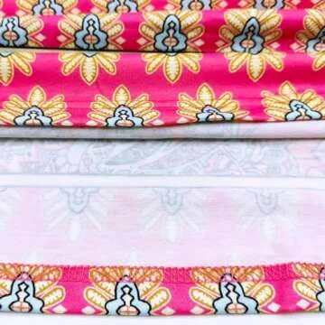 LOVESHOOT Size S Bohemia Black Summer Dresses for Women 2024 Casual Floral Printed Hollow Out Halter Neck A-line Sundresses for Beach Vacation Holiday