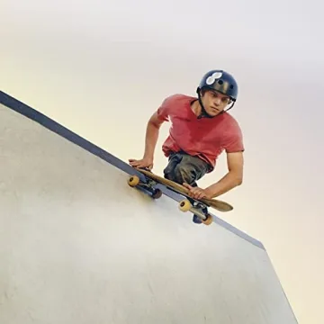 Degree Men Clinical Antiperspirant Deodorant for Active Men 2.7 oz