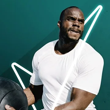 Degree Men Clinical Antiperspirant Deodorant for Active Men 2.7 oz