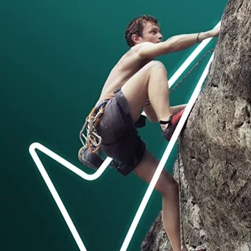 Degree Men Clinical Antiperspirant Deodorant for Active Men 2.7 oz