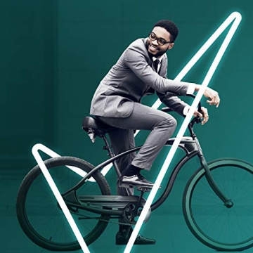 Degree Men Clinical Antiperspirant Deodorant for Active Men 2.7 oz