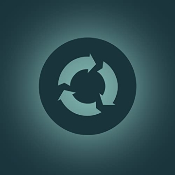 Degree Men Clinical Antiperspirant Deodorant for Active Men 2.7 oz