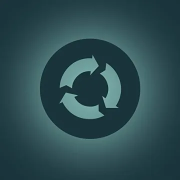 Degree Men Clinical Antiperspirant Deodorant for Active Men 2.7 oz