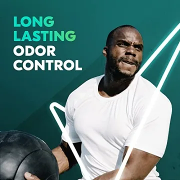 Degree Men Clinical Antiperspirant Deodorant for Active Men 2.7 oz