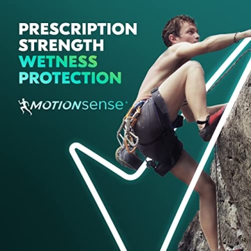 Degree Men Clinical Antiperspirant Deodorant for Active Men 2.7 oz