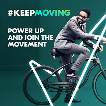 Degree Men Clinical Antiperspirant Deodorant for Active Men 2.7 oz