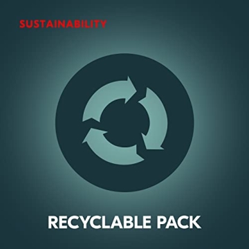 Degree Men Clinical Antiperspirant Deodorant for Active Men 2.7 oz