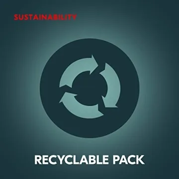 Degree Men Clinical Antiperspirant Deodorant for Active Men 2.7 oz