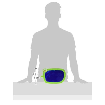My First Crayola Double Doodle Board for Kids Fun