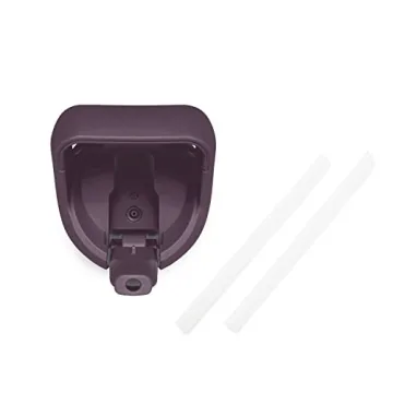 YETI Rambler Jr. 12 oz Kids Bottle with Straw Cap