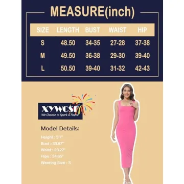 Women White Elegant Summer Wedding Guest Dress Stylish Midi