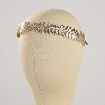 HAPNBCELE Toga Costume for Men - Elegant Roman Style