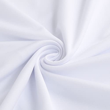 HAPNBCELE Toga Costume for Men - Elegant Roman Style