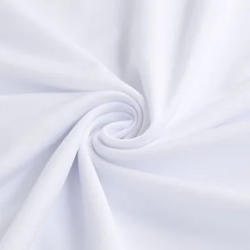 HAPNBCELE Toga Costume for Men - Elegant Roman Style