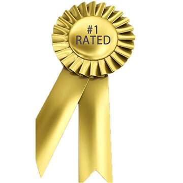 RenuPlex Medicated Dog Mange Shampoo - All Natural & Effective